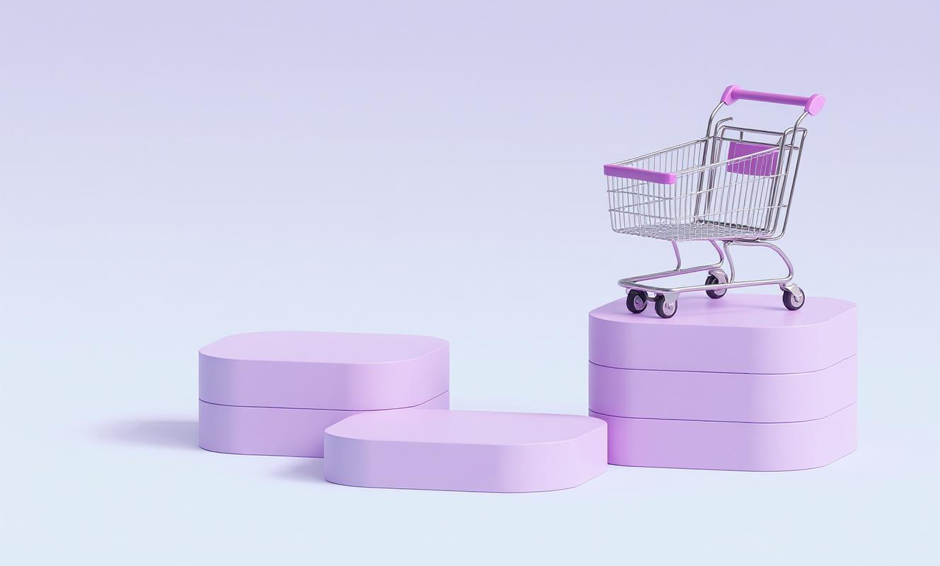 Shopping experience